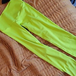 Aerie offline leggings
